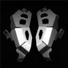 High Quality Bmw R1200gs Adv Cylinder Head Protection Shield For Ultimate Safety