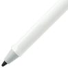 LAMY Safari White Mechanical Pencil L119 White