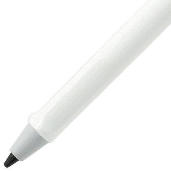 LAMY Safari White Mechanical Pencil L119 White