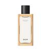 BAUM Moisturizing Emulsion 100ml