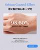 COSRX Airy Light Transparent UV Stick Sebum Control UV Aging Care Oil Care Invisible Sun Stick Human Body Tested COSRX Essence Skin Care Korean