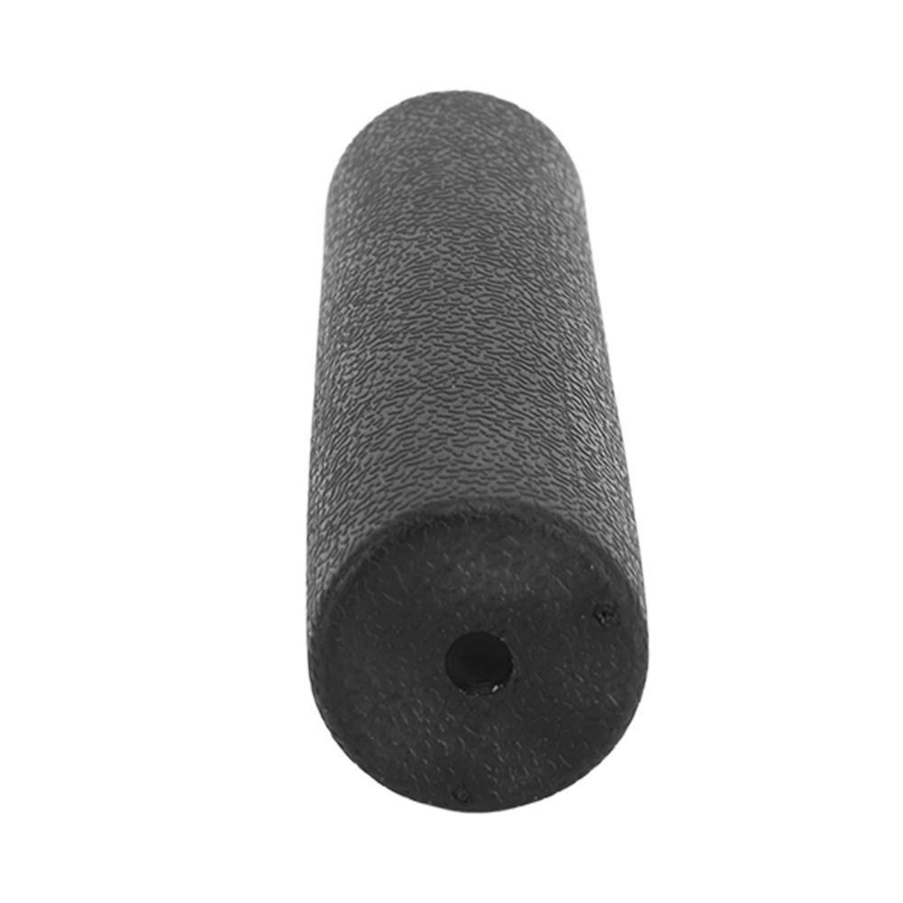10pcs Rubber Handle Grip Covers Anti Slip Replacement Grips Durable Handle Sleeves Curved Handles