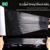 YunDuo PE Stretch Wrap Film