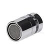 Brass Faucet Nozzle 360 Degree Aerator Swivel Tap Sprayer Water Saving Tap Head Outlet Flexible Sink Mixer Kitchen Hardware