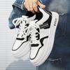 Hongxing autumn new breathable board shoes sports shoes casual little white tide shoes