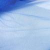 20D Plain Weave Tutu Yarn Fluffy Skirt Wedding Dress, Soft Mesh Fabric, Elastic Mosquito Net Cloth, Warp Knit Mesh Skirt.