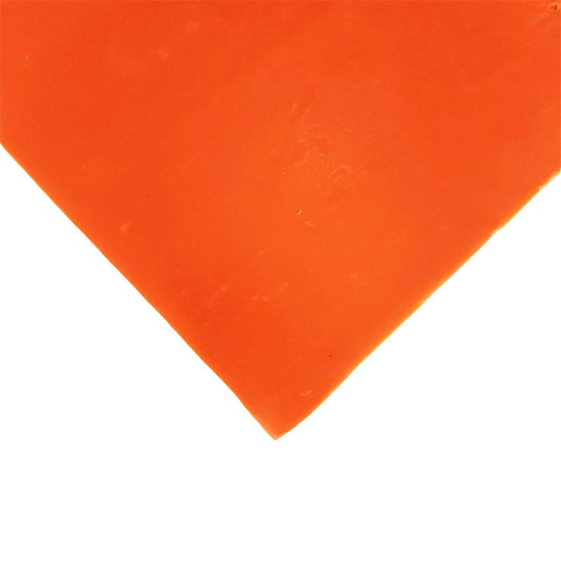 Children's DIY Polymer Clay Sculpture Kit - 500g Pottery & Colored Clay for Doll Making and Strange Stone Base Simulation