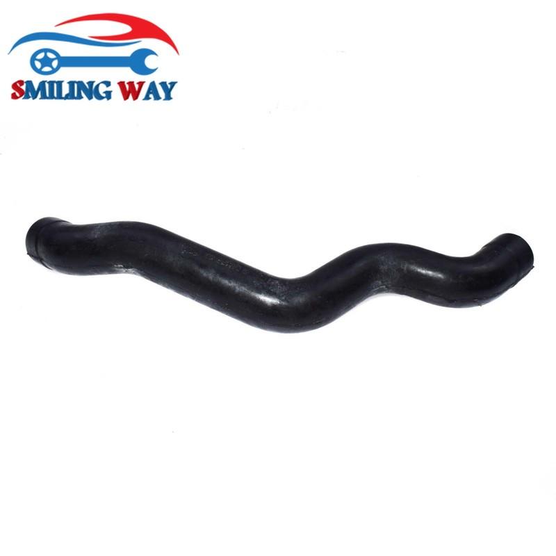 SMILING WAY# Furtun Tub Furtun de Ventilație Separator Ulei Baie de Motor Pentru Mercedes-Benz W203 W210 W211 W220 C215 W163 C240 C280 C320 E320