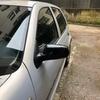 For VW Golf 4 MK4 1998-2005 Passat B5 Jetta ABS Car Rearview Side Mirror Cover Wing Cap Exterior Door Housing Trim Replacement
