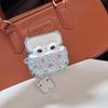 Full screen goyani puppy for AirPods 1 earphone case apple 1/1 generation AirPods pro1 case