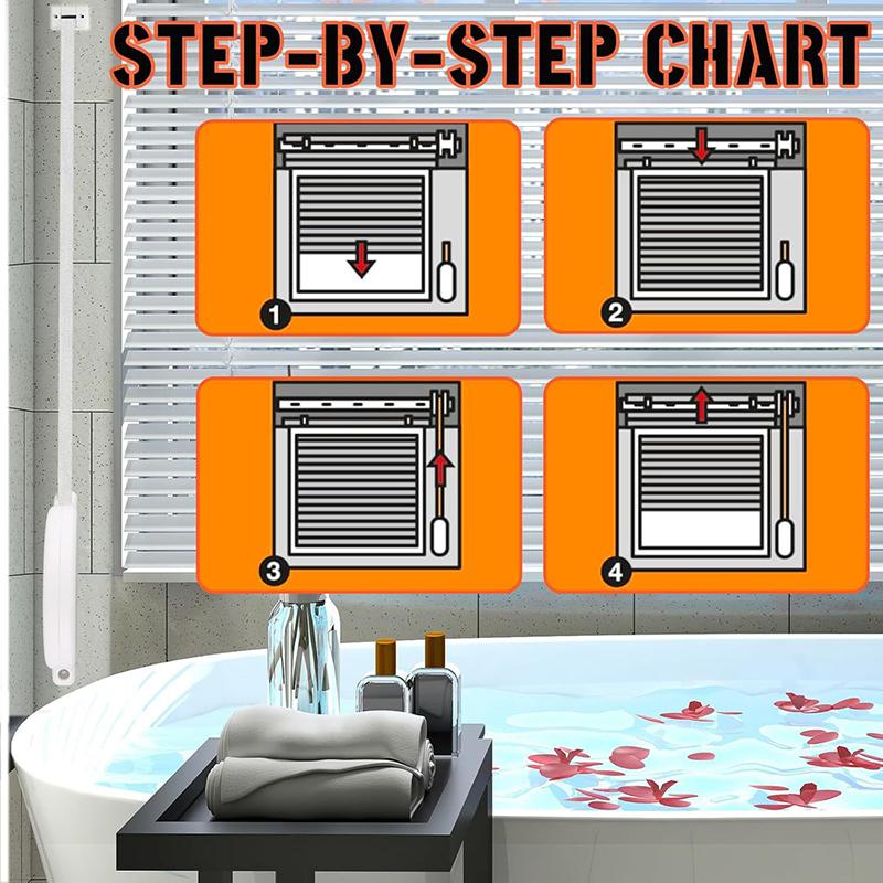 Screw On Belt Winder Portable Easy To Install Curtain Accessories Mini Roller Shutter Strap Repair Kit For Roller Shutters