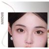 NOVO - Curling and Setting Mascara - 2 Colors