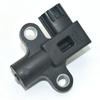 Crankshaft Position Sensor For 1995-2001 Nissan Maxima Infiniti i30 23731-31U11
