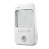 Transparent Viewfinder Camera Light Meter Camera Small Digital Camera for Film Photography Street Vlog