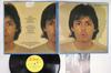 LP Record PAUL MCCARTNEY - Mccartney II FA3191 FAME 1987 UK Rock Used