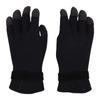 1 Pair 5mm Neoprene Diving Gloves Cut Proof Abrasionproof Thermal Dive Gloves Comfortable Fit L