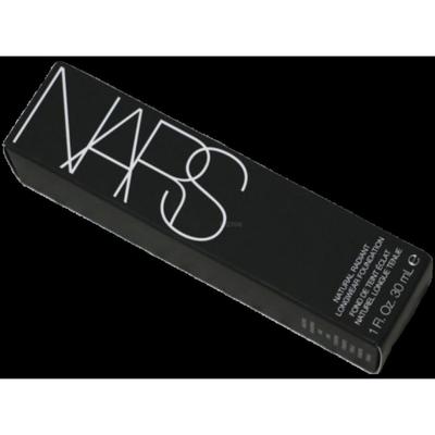 Nars Natural Radiant Longwear Foundation 30ml,, 1 pezzo