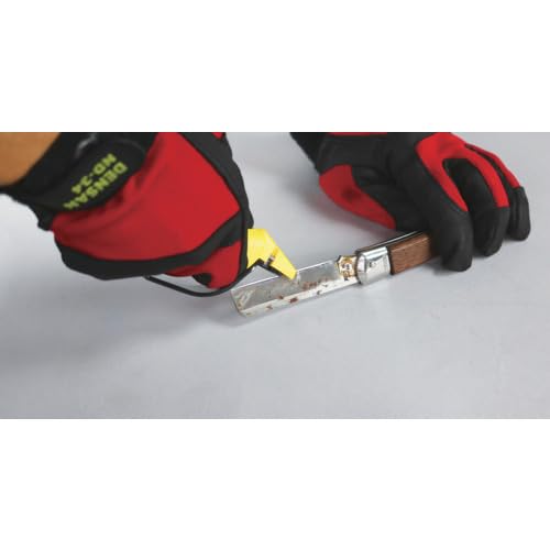 Densan All-Knitting Taro SK-100