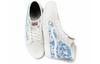 Vans SK8 HI Sneakers 'Blue' VN0A3MV1686