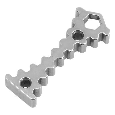 Werkzeug Motor-Einstellwerkzeug Auto-Riemenscheiben-Werkzeug Autozubehör Innenausstattung Innenausstattungsteile Innenausstattungs-Ersatzteile