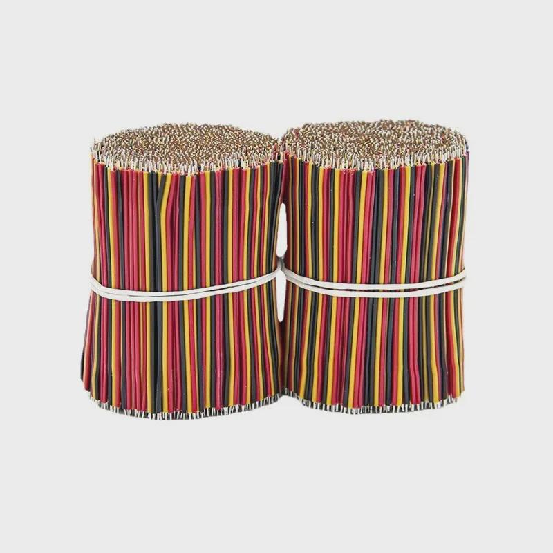 Ultra-Thin 2.0 Male/Female Air Docking Terminal 2P Motor Connection Wiring Harness 51005/51006