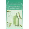 mommy care - Sea Grape Aqua Sebum Softener