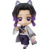 Nendoroid Demon Slayer: Kimetsu No Yaiba Shinobu Kocho Non-Scale ABS & PVC Painted Movable Figure G12547