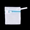Mini Small Mesh Laundry Bag Mesh Laundry Pods Washing Pouch  Laundry Pods Storage