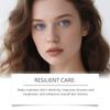 Collagen Night Wrapping Mask Peel Off Mask Brightening Facial Mask Deeply Cleansing Pores Shrink Hydrates Nourishing Skin Care