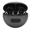Translator Earbuds 74 Languages 70 Accents AI Smart Simultaneous Interpretation Wireless   2 Ears Multifunction for Social Music Calls