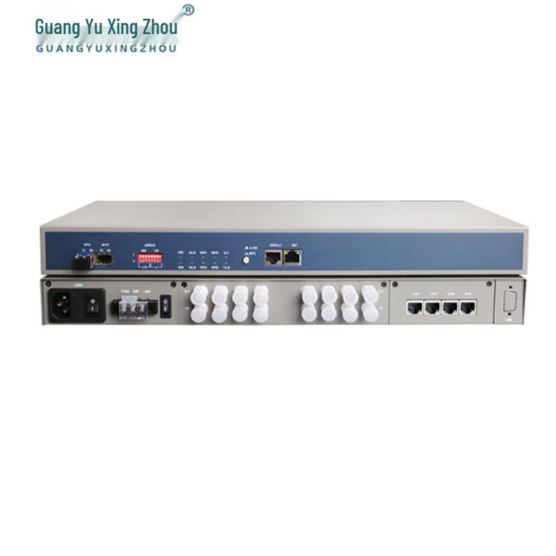 GY-SDH155A SDH Optical Terminal Equipment