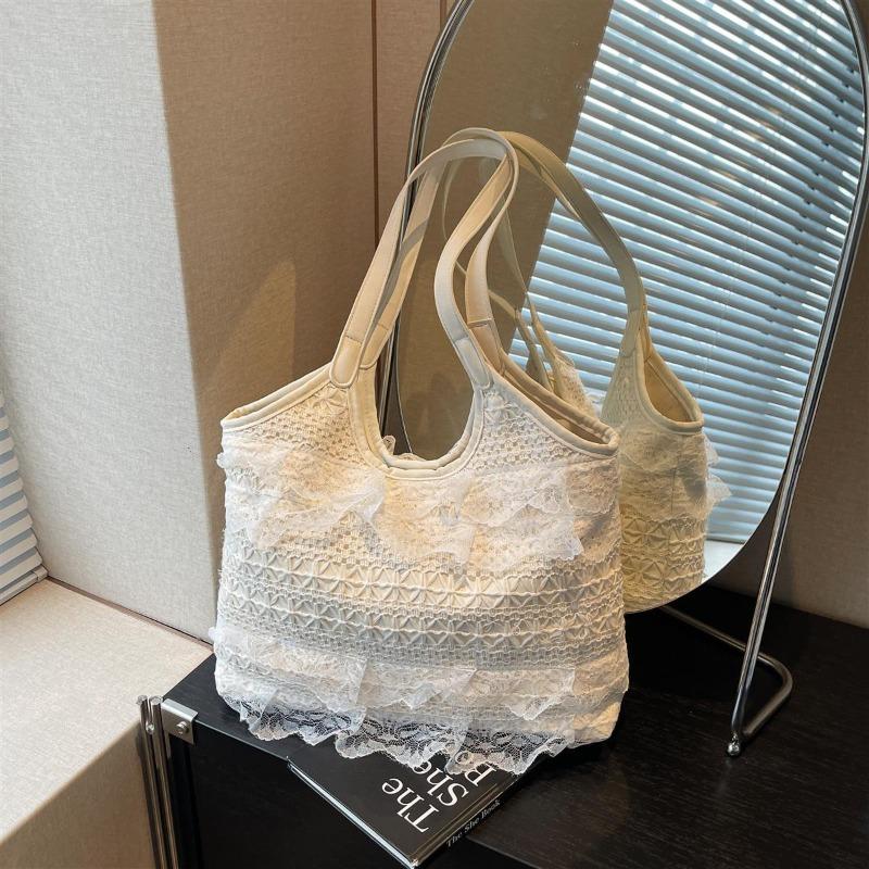

[Store] Amy Rabbit Women s Bag 2 New Fashion Texture Casual Sweet Style Versatile