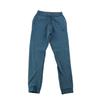 Men's Jogging PUMATECH Track Pants DK