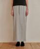 Pandora Fit Serto Line Long Skirt