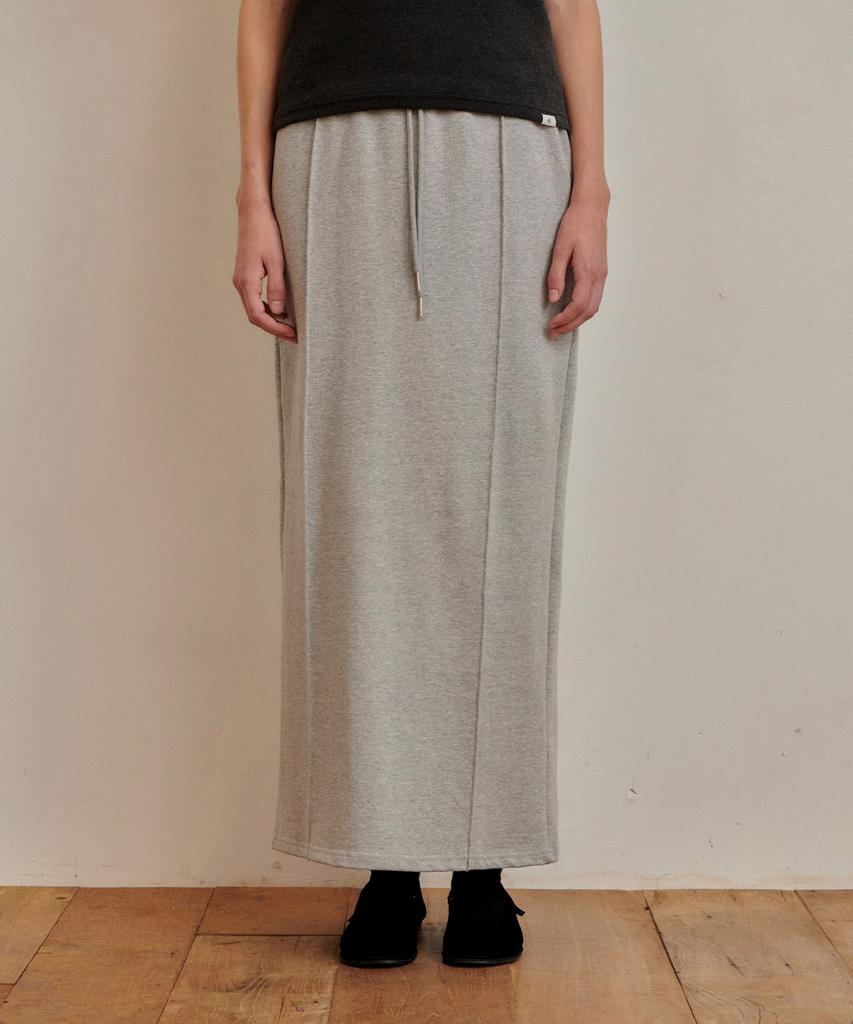 Pandora Fit Serto Line Long Skirt