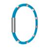 Car Wireless Static Elimination Wristband Human Body Wristband Anti-static Electrostatic Car Silicone Antistatic Bracelet M K6U6