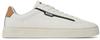 Кроссовки Hugo Boss Rhys Tenn 50502869