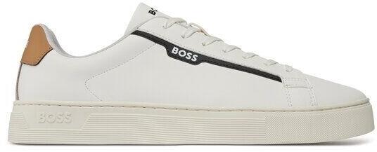Кроссовки Hugo Boss Rhys Tenn 50502869