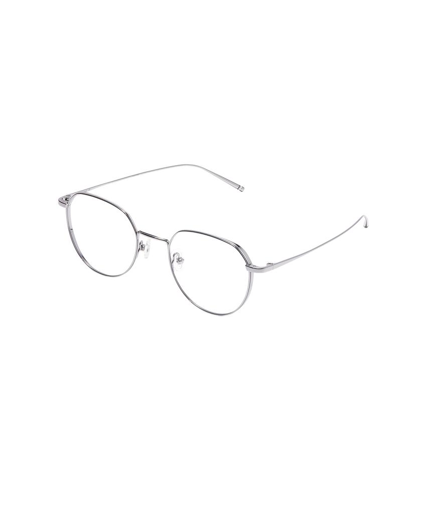 Kalin [Blue Light Lens] Gus P C2