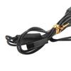 Aluminum Alloy RC Motor Cooling Fan Heatsink 8.4V Brushless Motor Fan Heatsink  Off-Road Racing
