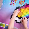 Meli Minis Rainbow 2W1 500 El.