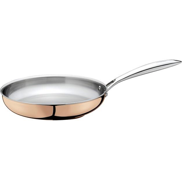 

Сковорода Spring Culinox 28 см (0714856028)