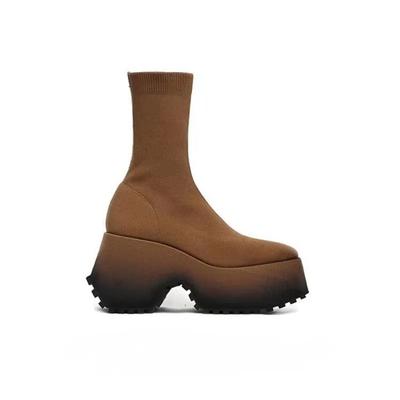 Botins – Botins