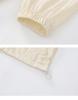 Girls' Summer 2026 Korean Style Sun Protection Jacket, Lightweight & Thin for Medium and Large Children