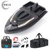 Brand,Fishing Bait Boat,Dual Motors,Steering Tail Light,Cruise Control,1.5kg Load Capacity,Auto Yaw Correction,Low Battery Alert