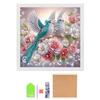 Kit - Sparkling DIY for Adults and Kids, Home Wall Decor