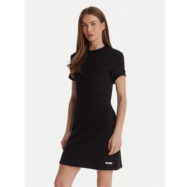 Платье Guess V6GK07 K3002 EU XS