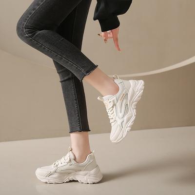 Scarpe da donna – Sneakers