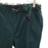Gramicci DICKIES x Dickies Collaboration 874 Climbing pants M Outdoors Men's Used
