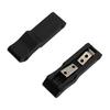 Replacement kit Latches Front Storage Latch Latches For 7081927 FTVSL002